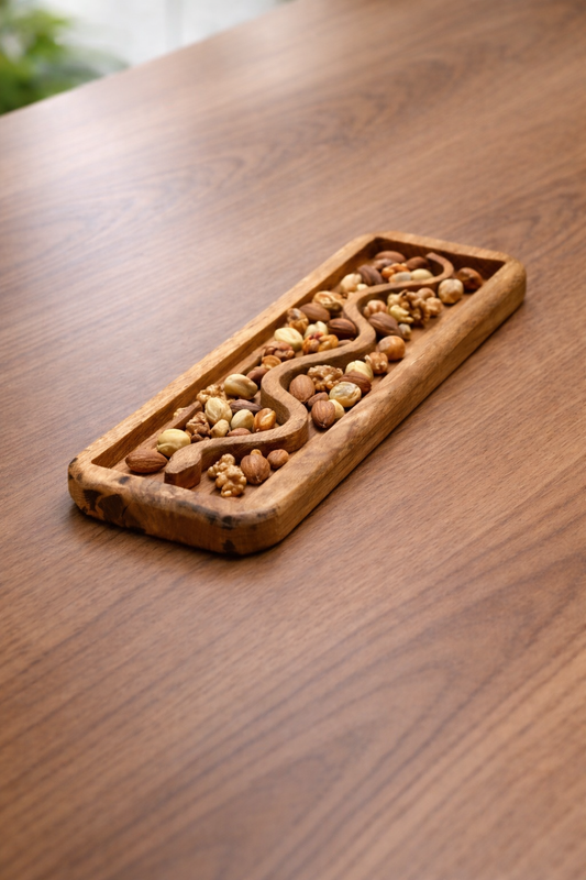 Yılan