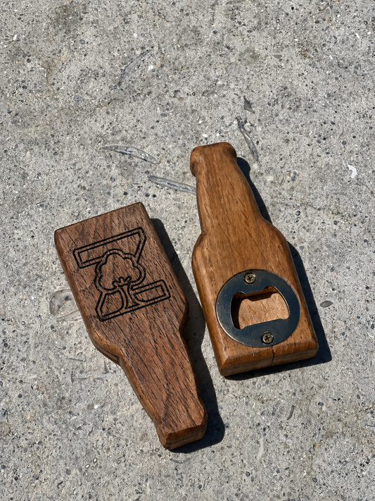 Bottle Opener
