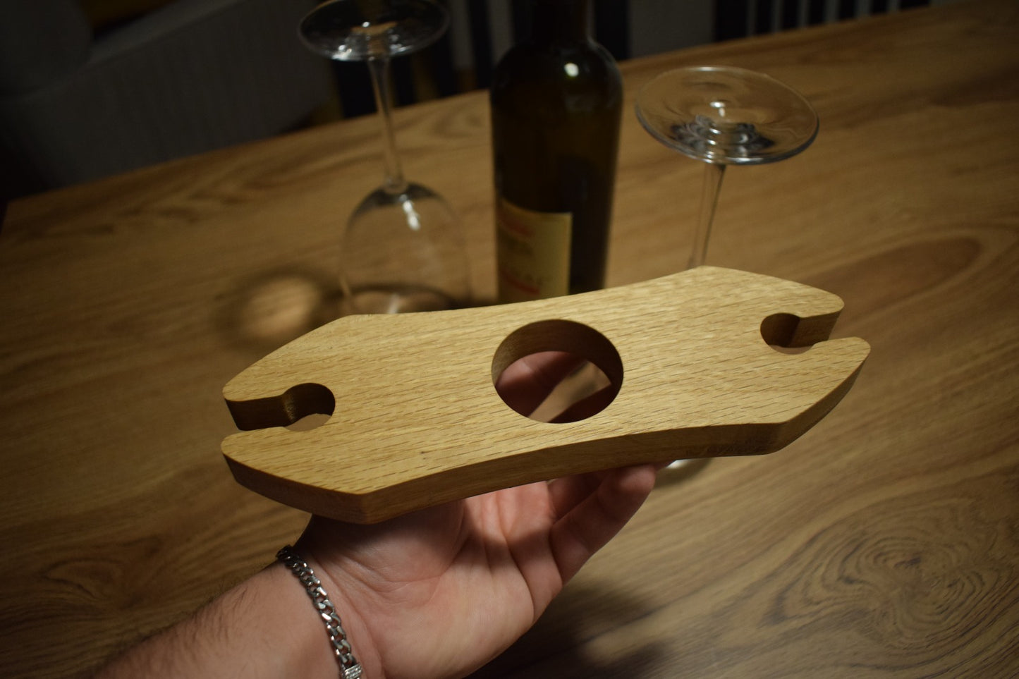 Cup Holder