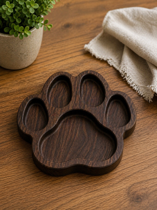 Paw