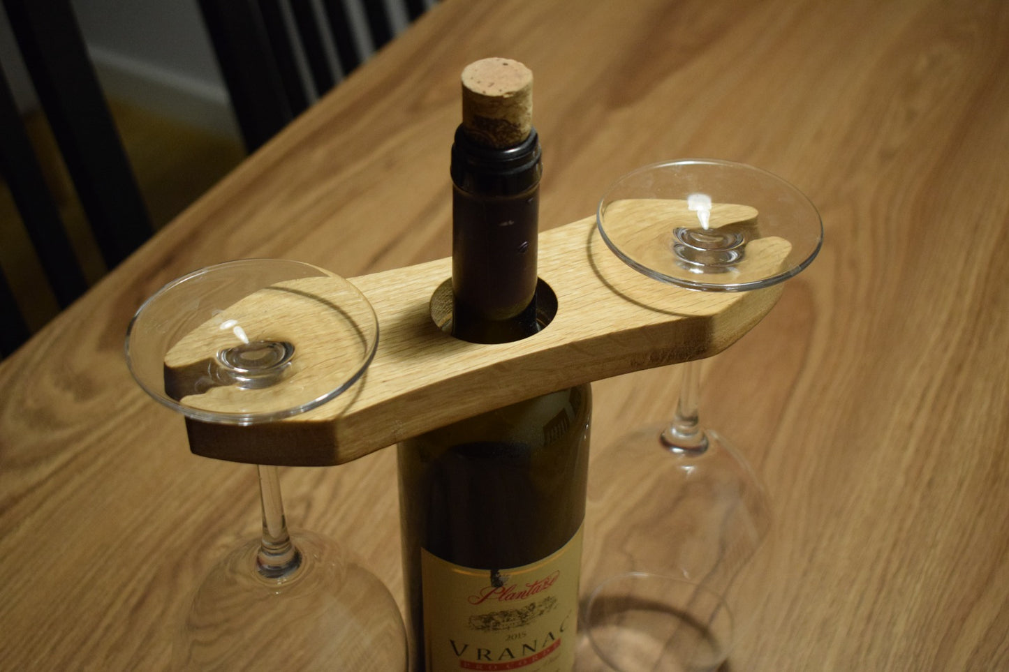 Cup Holder