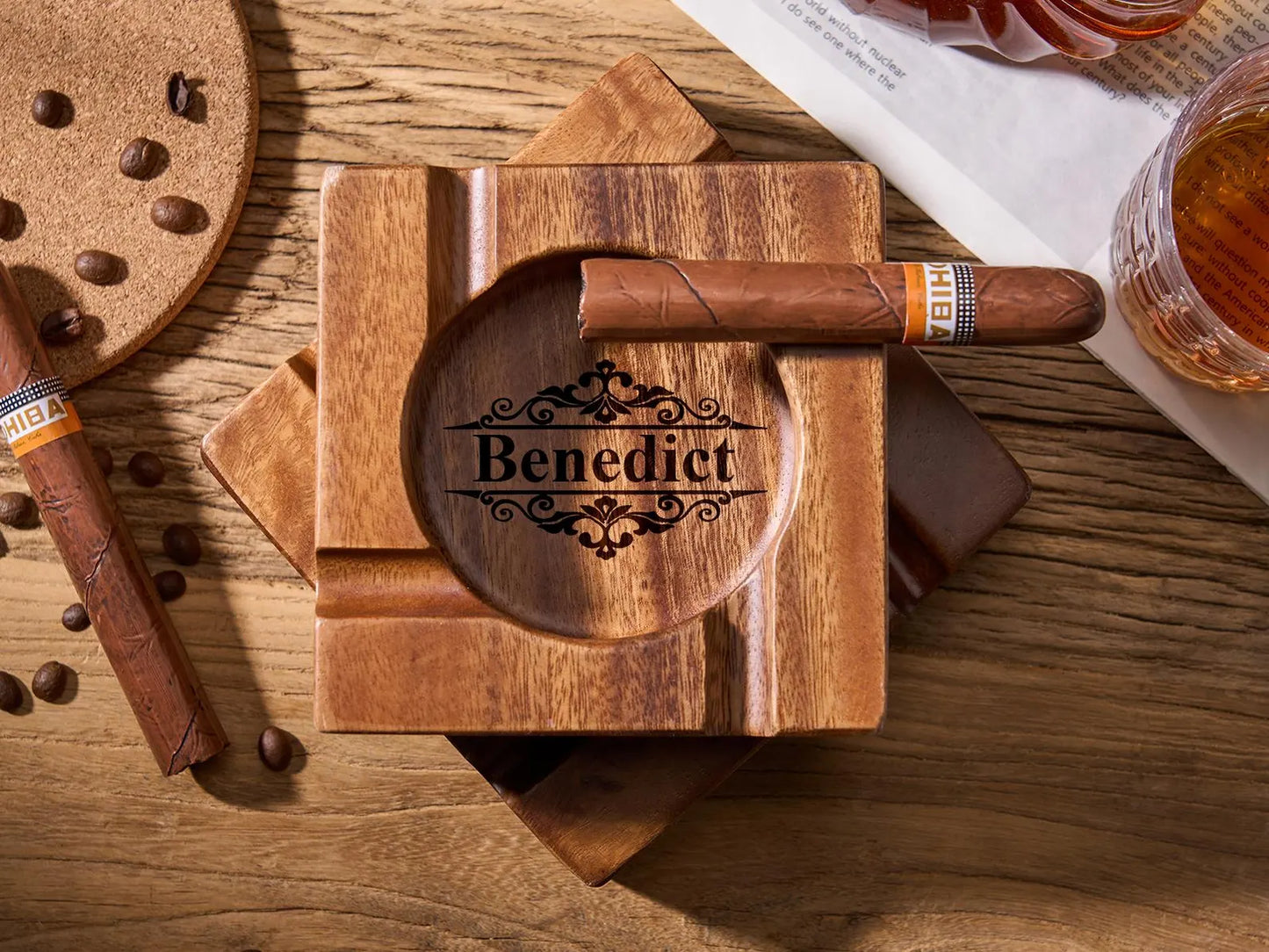 Cigar