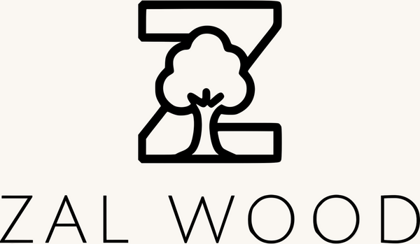 Zal Wood